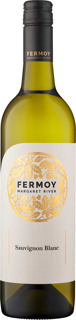 Fermoy Estate Sauvignon Blanc 2023 Margaret River